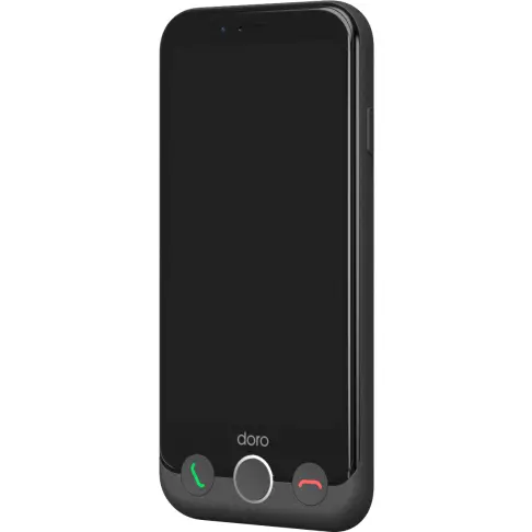Smartphone DORO AURORAA10WCS - 5
