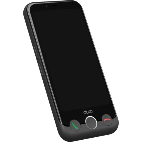 Smartphone DORO AURORAA10WCS - 4