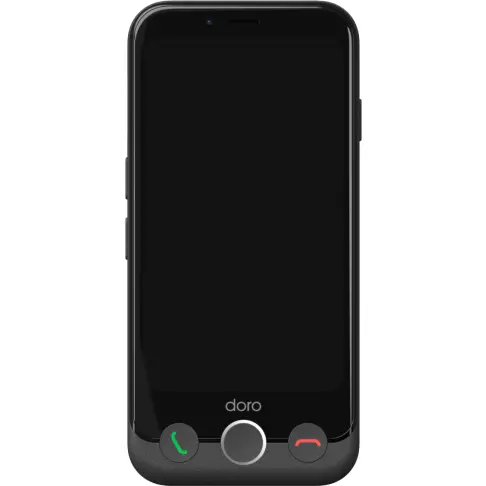Smartphone DORO AURORAA10WCS - 6