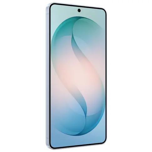 Smartphone SAMSUNG GALAXYS26+BLEU512 - 5