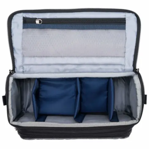 Fourre tout THINK TANK MIRRORLESS MOVER 25 V 2 ORANGE - 8