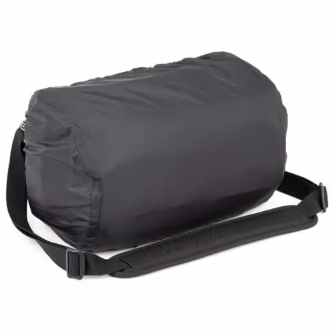Fourre tout THINK TANK MIRRORLESS MOVER 25 V 2 ORANGE - 10