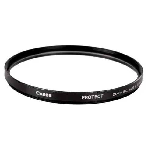 Filtre protecteur CANON FP 82 - 1