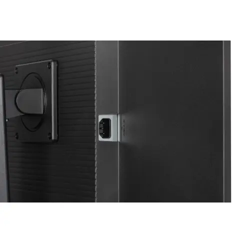 Moniteur IIYAMA XB3270QSU-B1 - 12