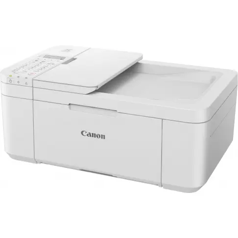 Imprimante multifonction CANON TR4751I - 2