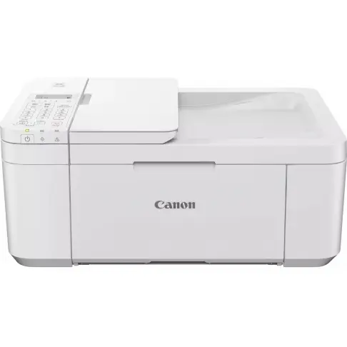 Imprimante multifonction CANON TR4751I - 1