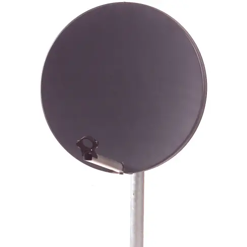 Parabole OPTEX 700066 - 1