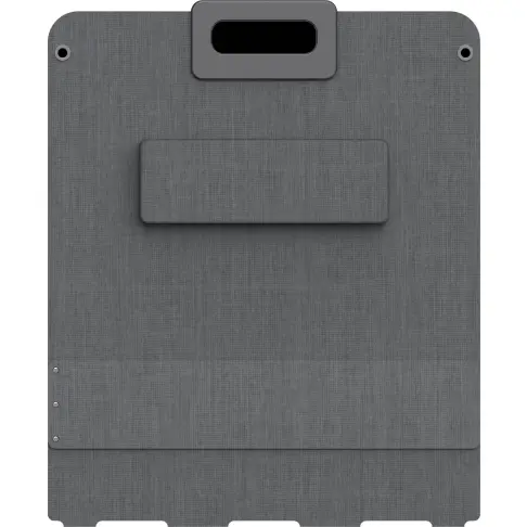 Nrj portable accessoires EZVIZ PSP200 - 3