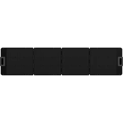 Nrj portable accessoires EZVIZ PSP200 - 2