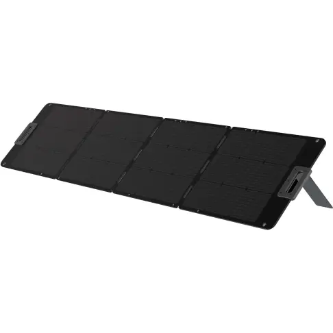 Nrj portable accessoires EZVIZ PSP200 - 1
