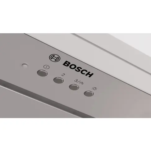 Groupe BOSCH DLN56AC50 - 8