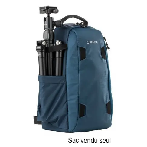 Sac à dos pour appareil photo TENBA 636422 - 3