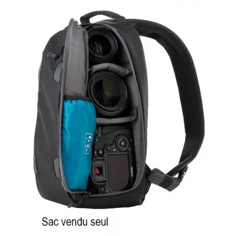 Sac à dos pour appareil photo TENBA 636422 - 4