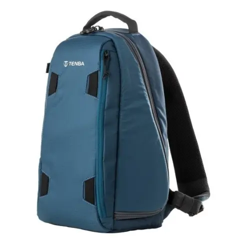 Sac à dos pour appareil photo TENBA 636422 - 2