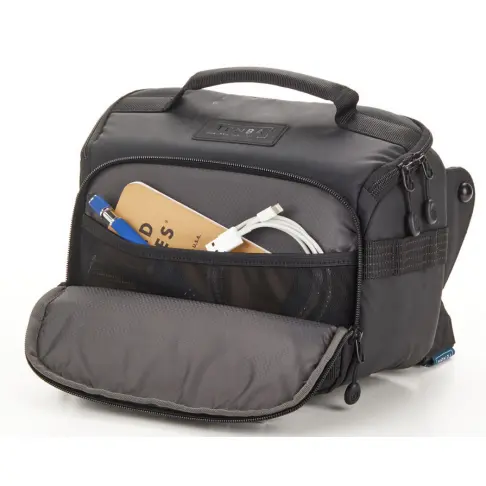 Fourre-tout TENBA 637760 - 3