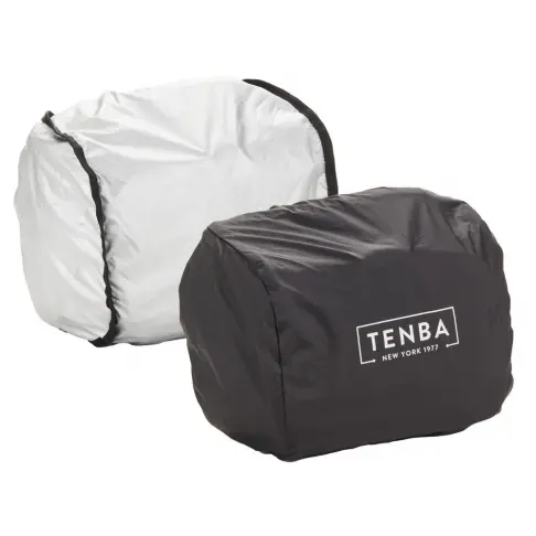 Fourre-tout TENBA 637760 - 5