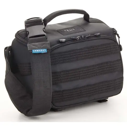 Fourre-tout TENBA 637760 - 1