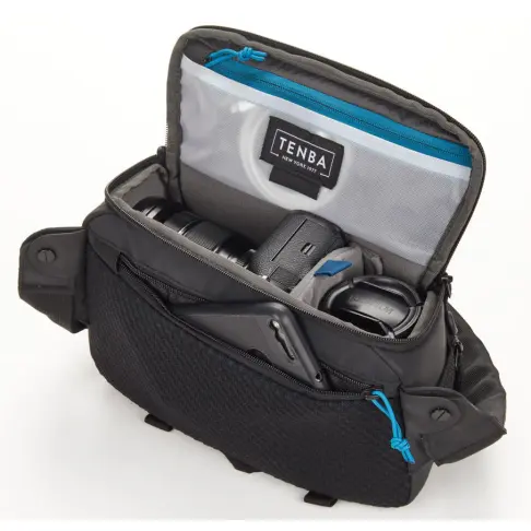 Fourre-tout TENBA 637760 - 2