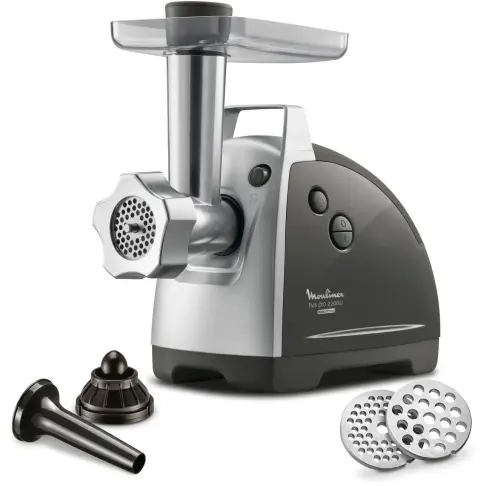 Hachoir MOULINEX ME 686832 - 2