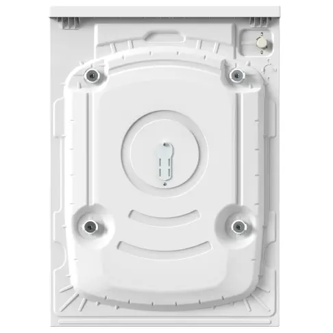 Lave-linge frontal TELEFUNKEN TFWM1014AW - 6