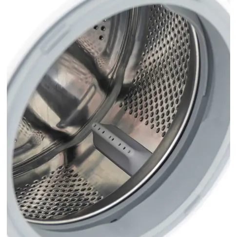 Lave-linge frontal TELEFUNKEN TFWM1014AW - 5