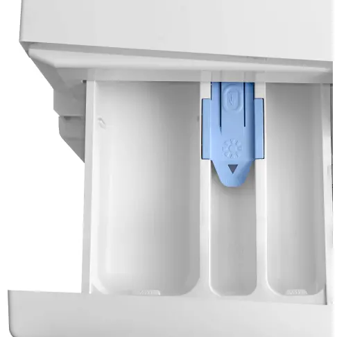 Lave-linge frontal TELEFUNKEN TFWM1014AW - 7