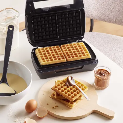 Gaufrier LAGRANGE 028362 - 3