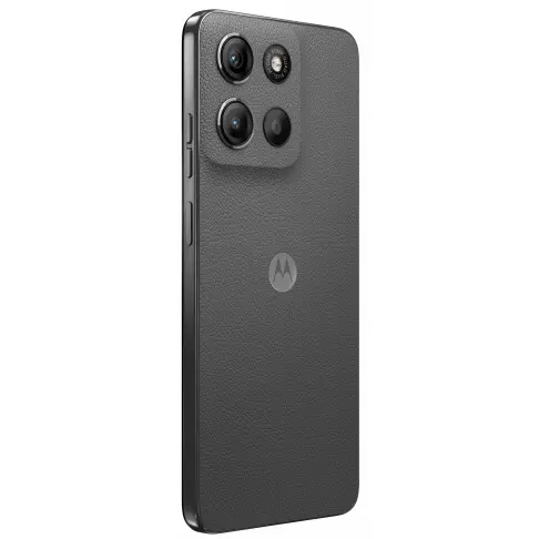 Smartphone MOTOROLA G15POWERGRIS - 5