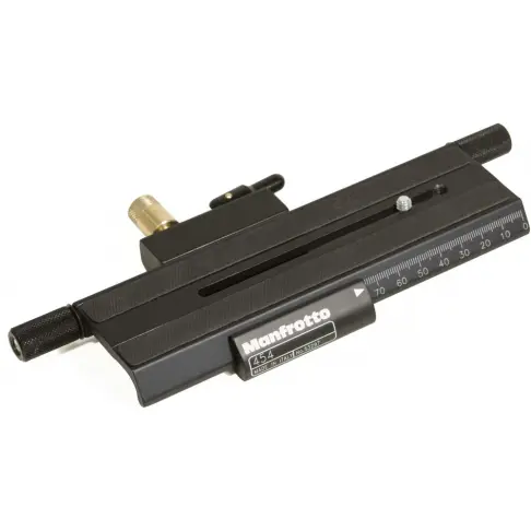 Accessoire pour pied MANFROTTO 454 - 1