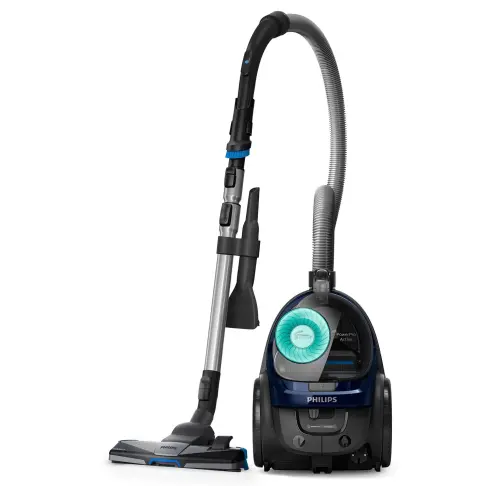 Aspirateur sans sac PHILIPS FC9556/09 - 1