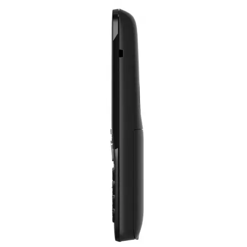 Téléphone sans fil GIGASET SIEMENS GIGACOMFORT550HX - 6