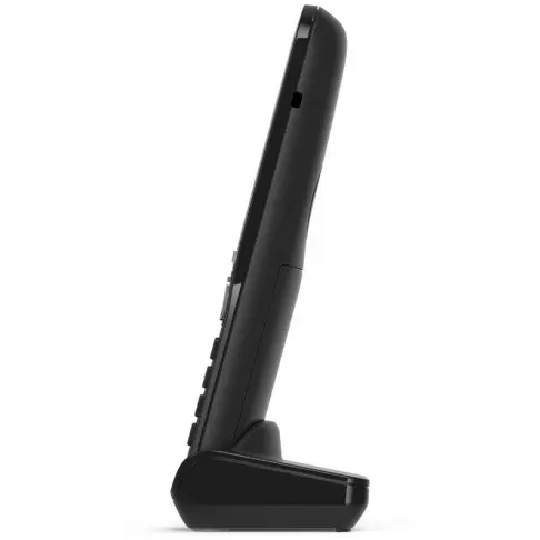 Téléphone sans fil GIGASET SIEMENS GIGACOMFORT550HX - 8