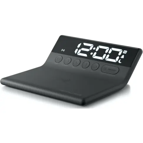 Réveil MUSE M168WI - 1