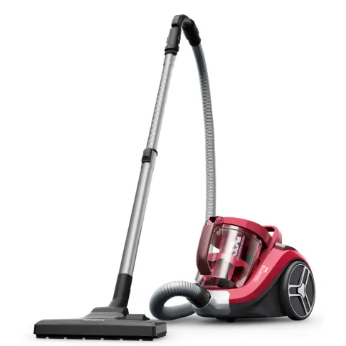 Aspirateur traineau sans sac ROWENTA RO4B13EA - 1