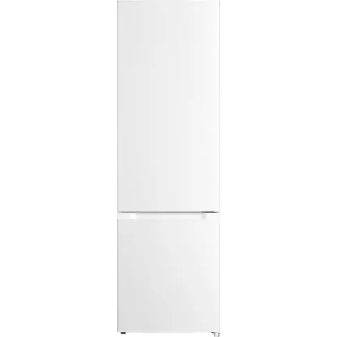 Réfrigérateur combiné inversé CALIFORNIA CRF262CBW-11 - 1