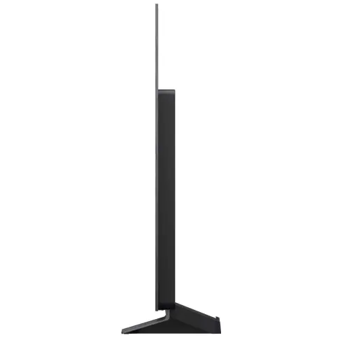 Tv oled 77'' LG OLED77C54LA - 5