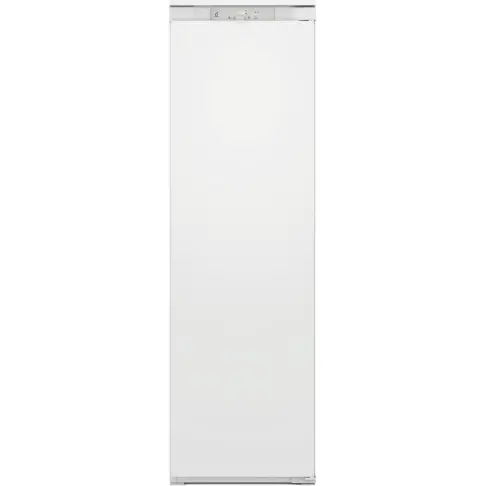 Congélateur intégré WHIRLPOOL WHSD18F053C1FR - 2