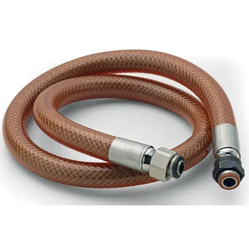 Flexible FORGE ADOUR FLEXIBLEINOX - 1