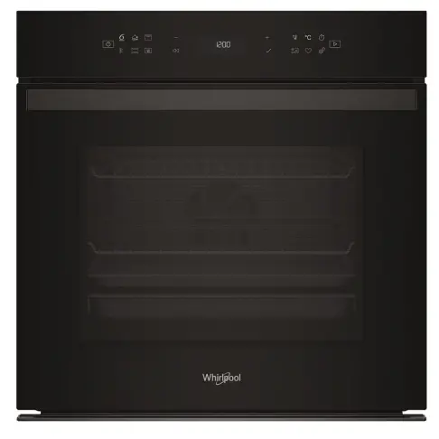 Four catalyse WHIRLPOOL WOI4S8CM0SBAF - 1