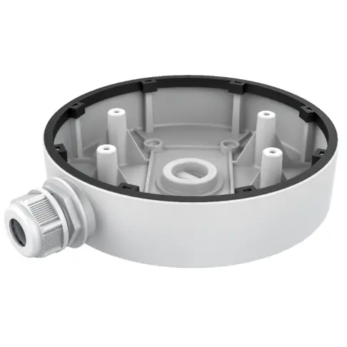 Boîte de dérivation HIKVISION DS-1280ZJ-DM55 - 1