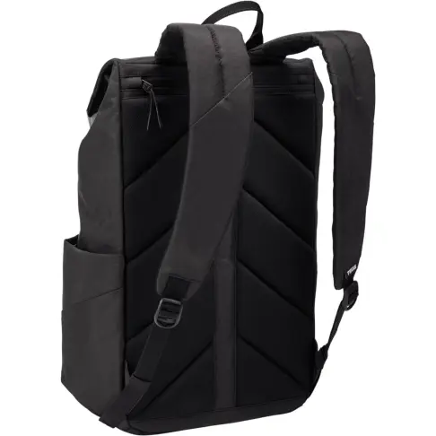 Sacoches de transport THULE TLBP213BLACK - 2