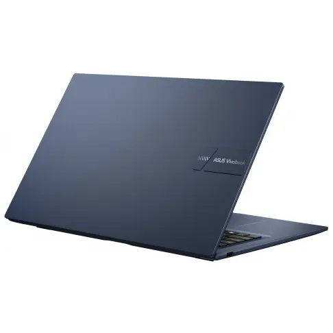 Ordinateur portable ASUS X1704ZA-AU271W - 5