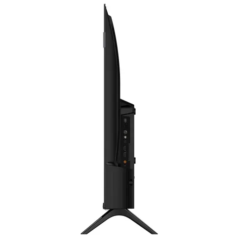 Tv led 32'' TCL 32S59K - 6