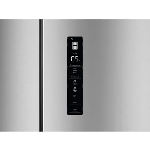 Réfrigérateur encastrable multi-portes ELECTROLUX LLT8HE49U0 - 3