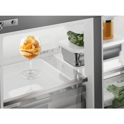 Réfrigérateur encastrable multi-portes ELECTROLUX LLT8HE49U0 - 4