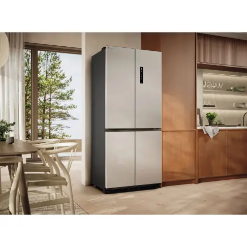 Réfrigérateur encastrable multi-portes ELECTROLUX LLT8HE49U0 - 5