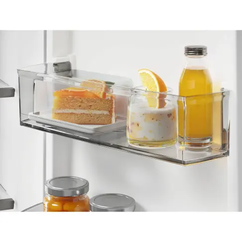 Réfrigérateur encastrable multi-portes ELECTROLUX LLT8HE49U0 - 6