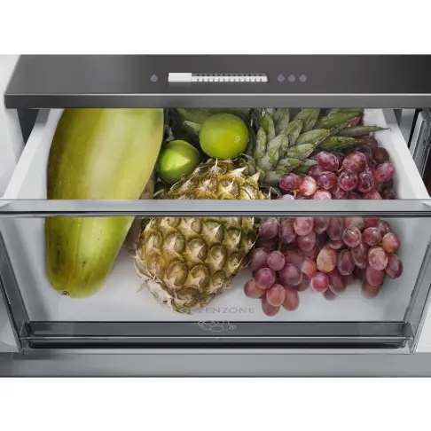 Réfrigérateur encastrable multi-portes ELECTROLUX LLT8HE49U0 - 11