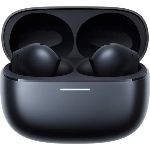 Oreillette bluetooth XIAOMI REDMIBUDS6PRONOIR - 1