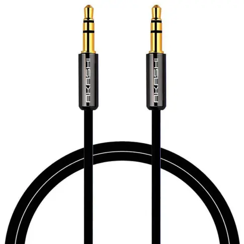 Connectique data AKASHI ALTJ 35 B - 1